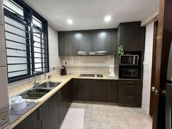 Regentville (D19), Apartment #549365461